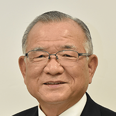 埼玉県加須市長選挙無効事件