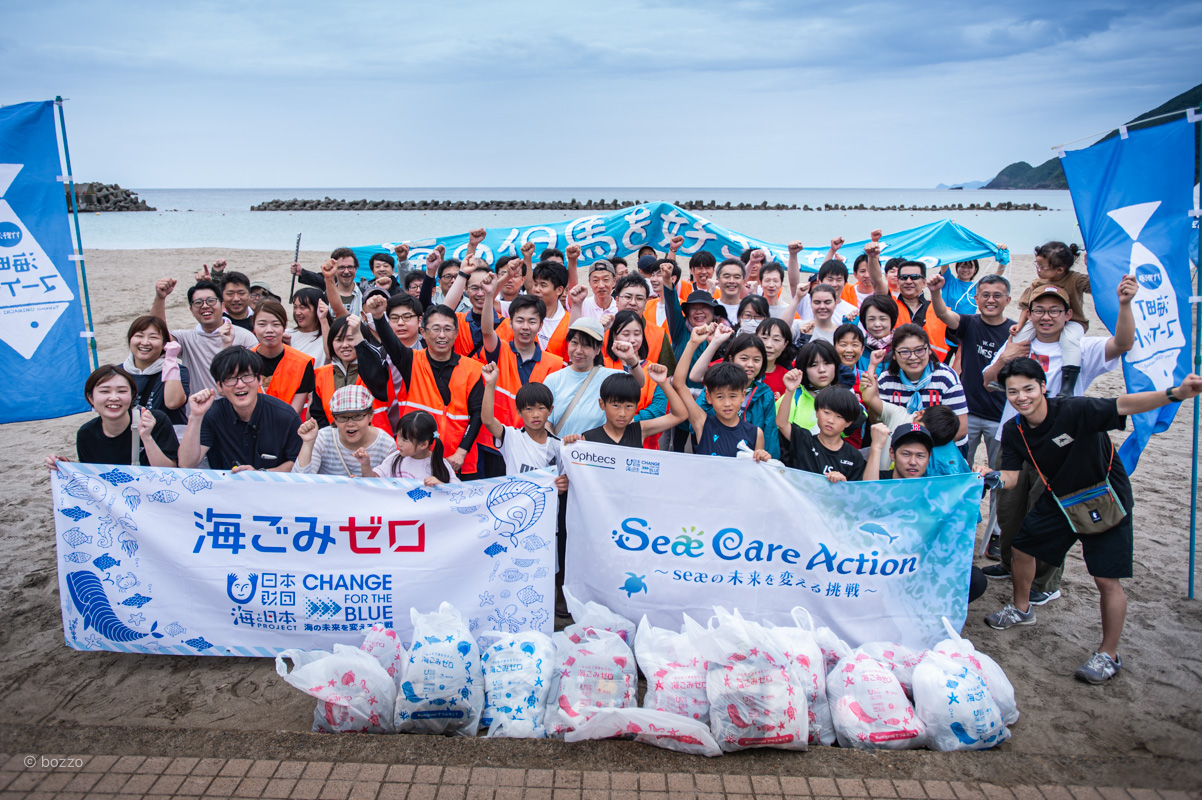 海町マーケット実行委員会（一般社団法人海と日本プロジェクトｉｎひょうご）