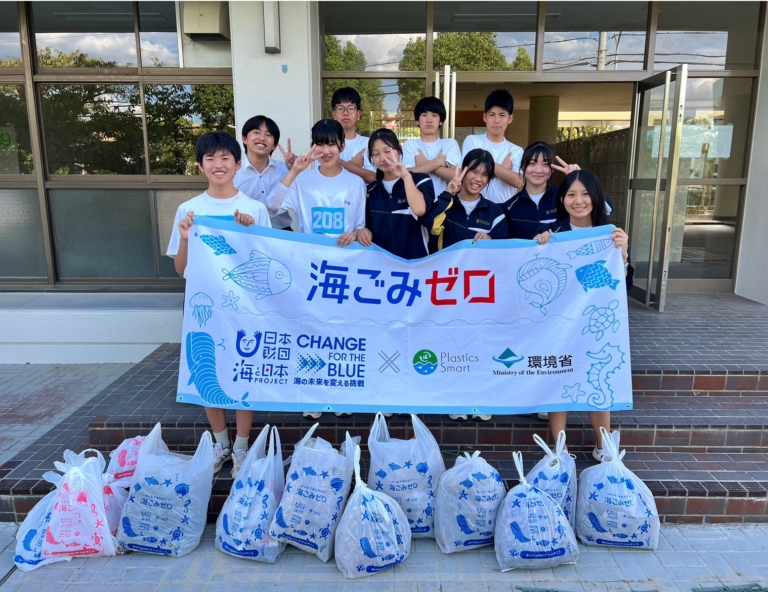 兵庫県立神戸高塚高等学校