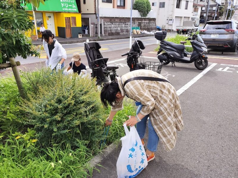 【横浜鶴ヶ峰】スマイルASAHI