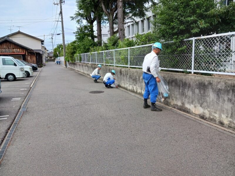 向島ドック株式会社