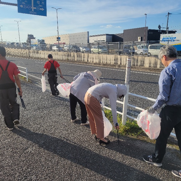 アデル・カーズ株式会社