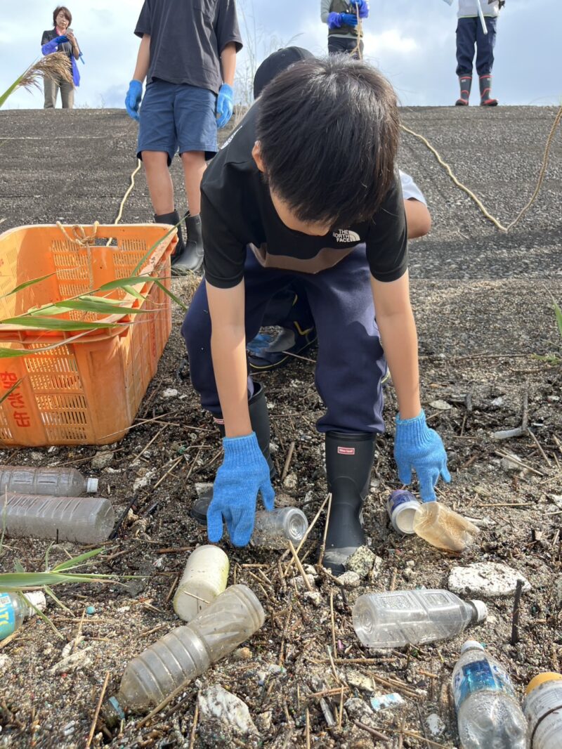 一般社団法人海と日本プロジェクト岐阜