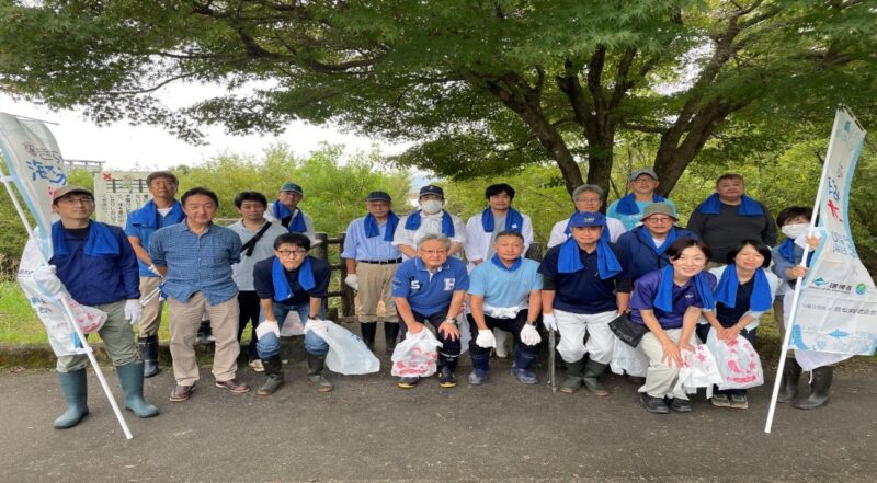 公益社団法人　岐阜県獣医師会