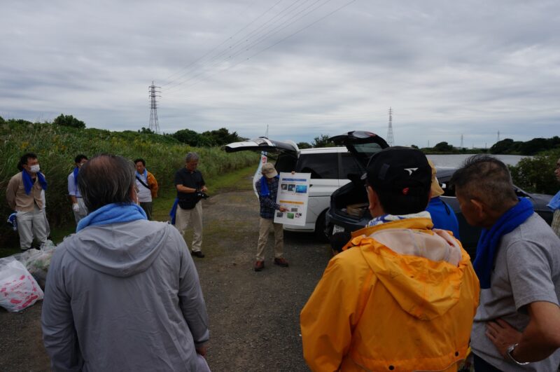 公益社団法人　岐阜県獣医師会