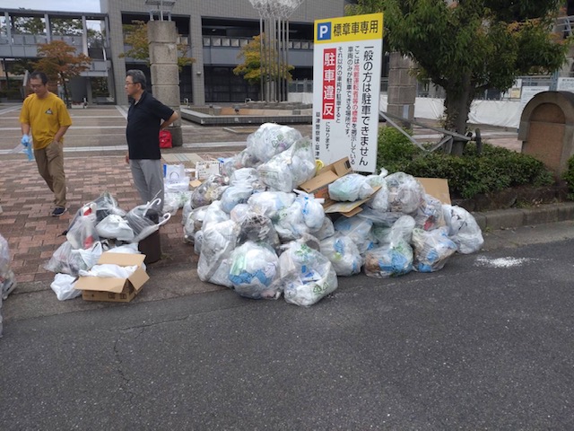 （一社）滋賀県労働者福祉協議会