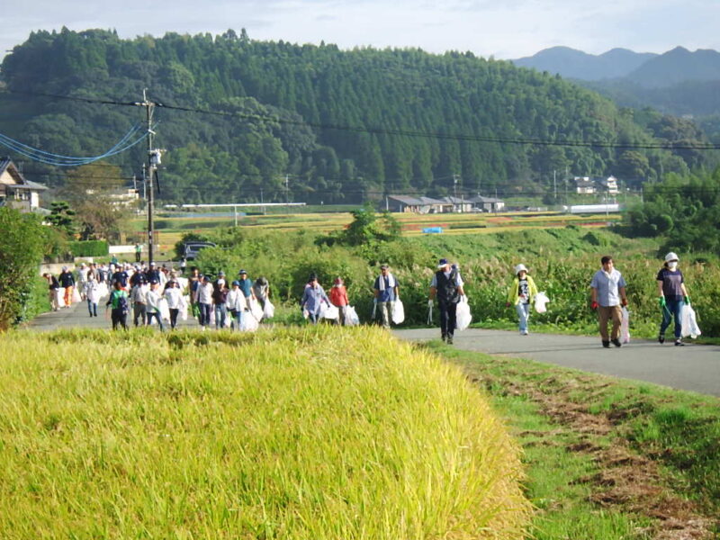 菊池市