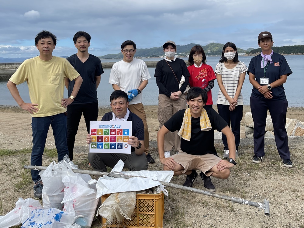 社会福祉法人サンシャイン会