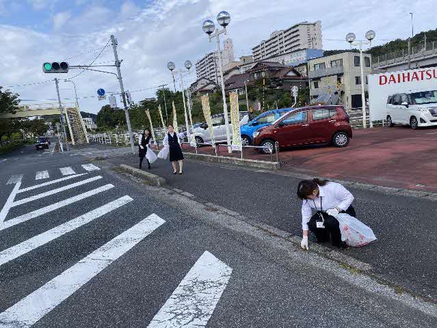 島根ダイハツ販売株式会社