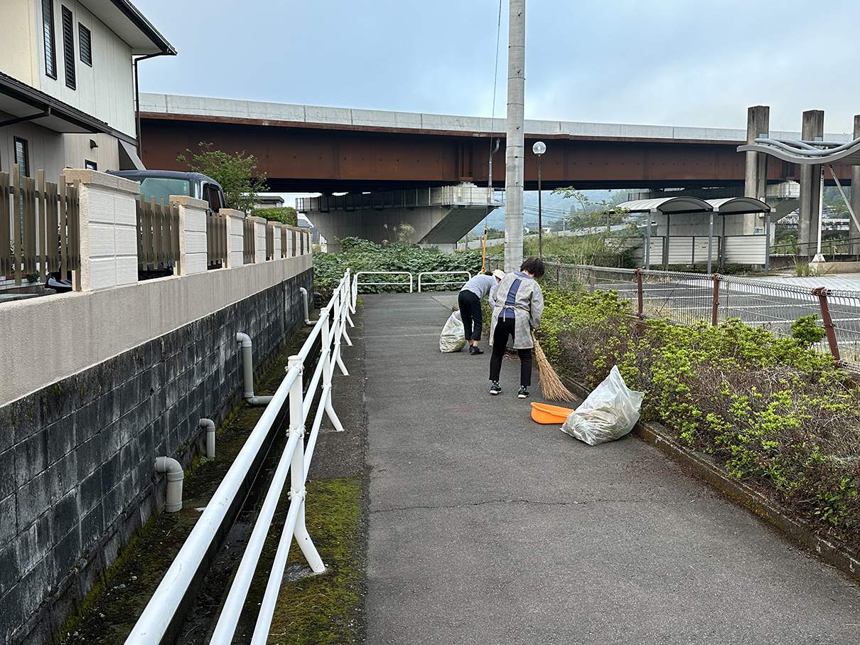 熊本市