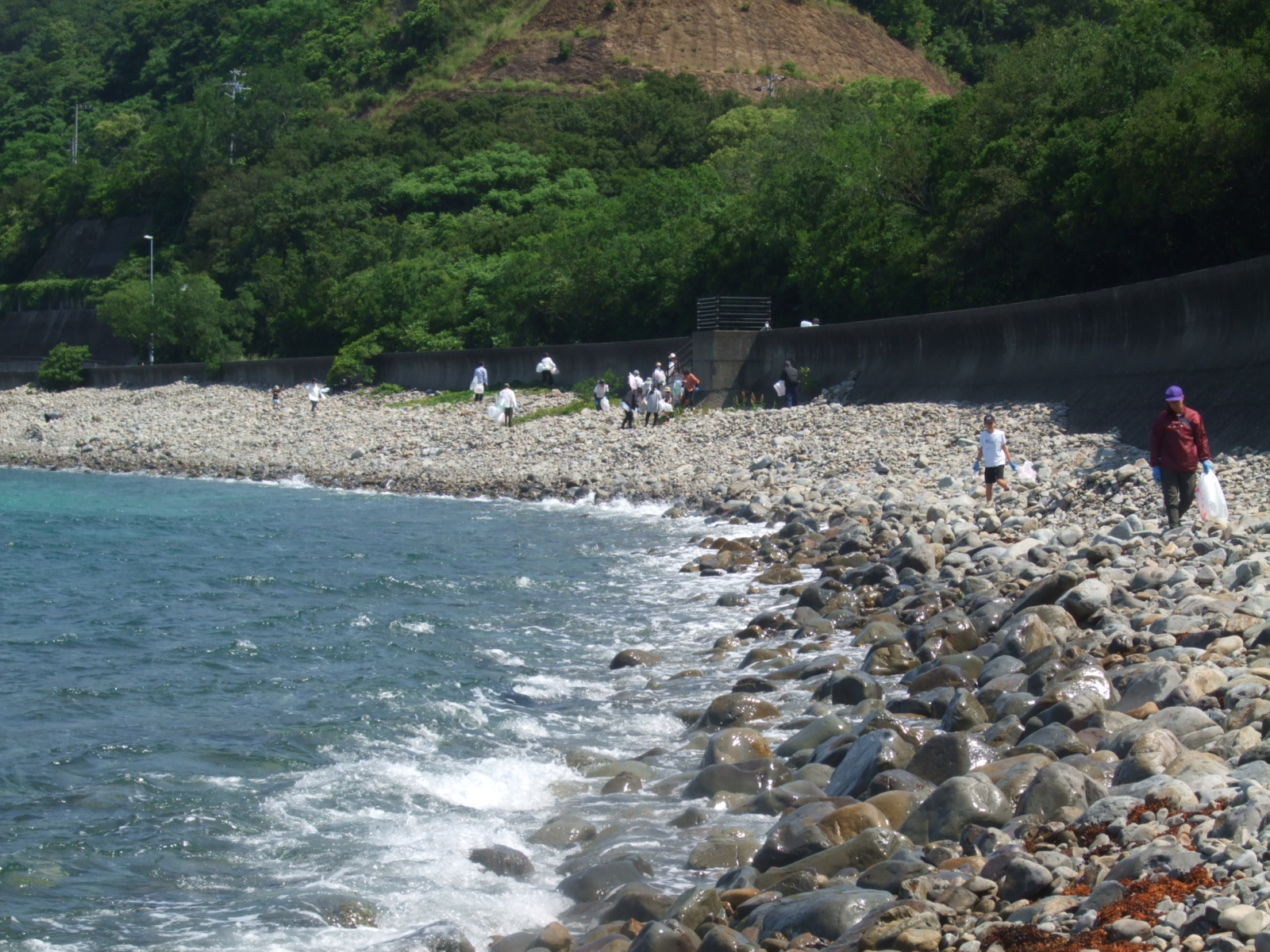 金光教愛媛県南予教会連合会