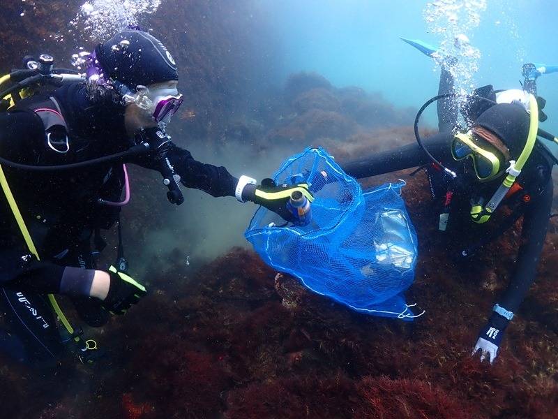稲取マリンスポーツセンター
