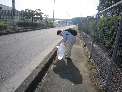 キヤノンファインテックニスカ株式会社