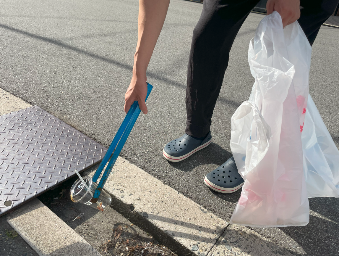 aloha ~fine & natural~ うめきた店