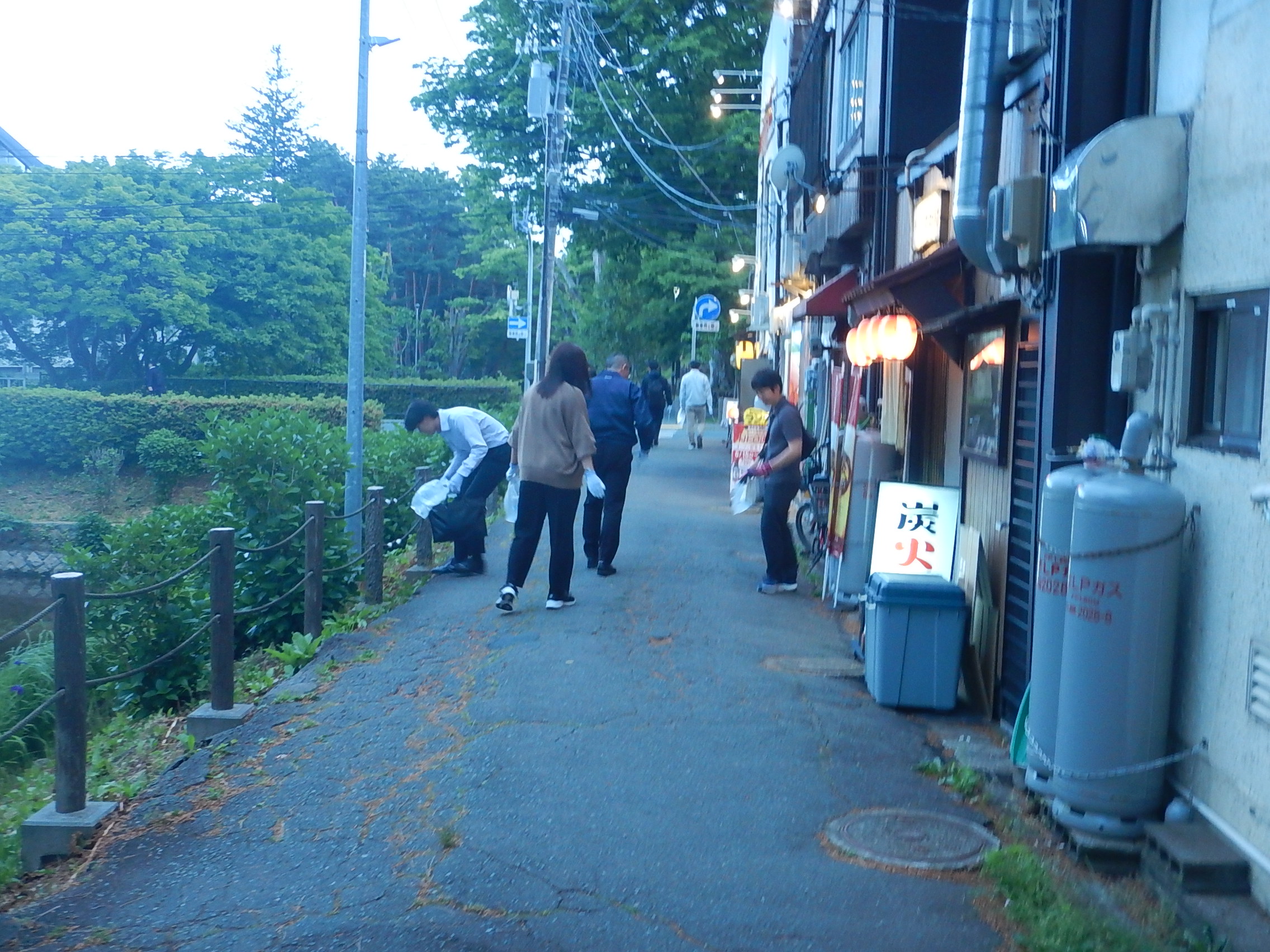 岩手県環境生活部資源循環推進課