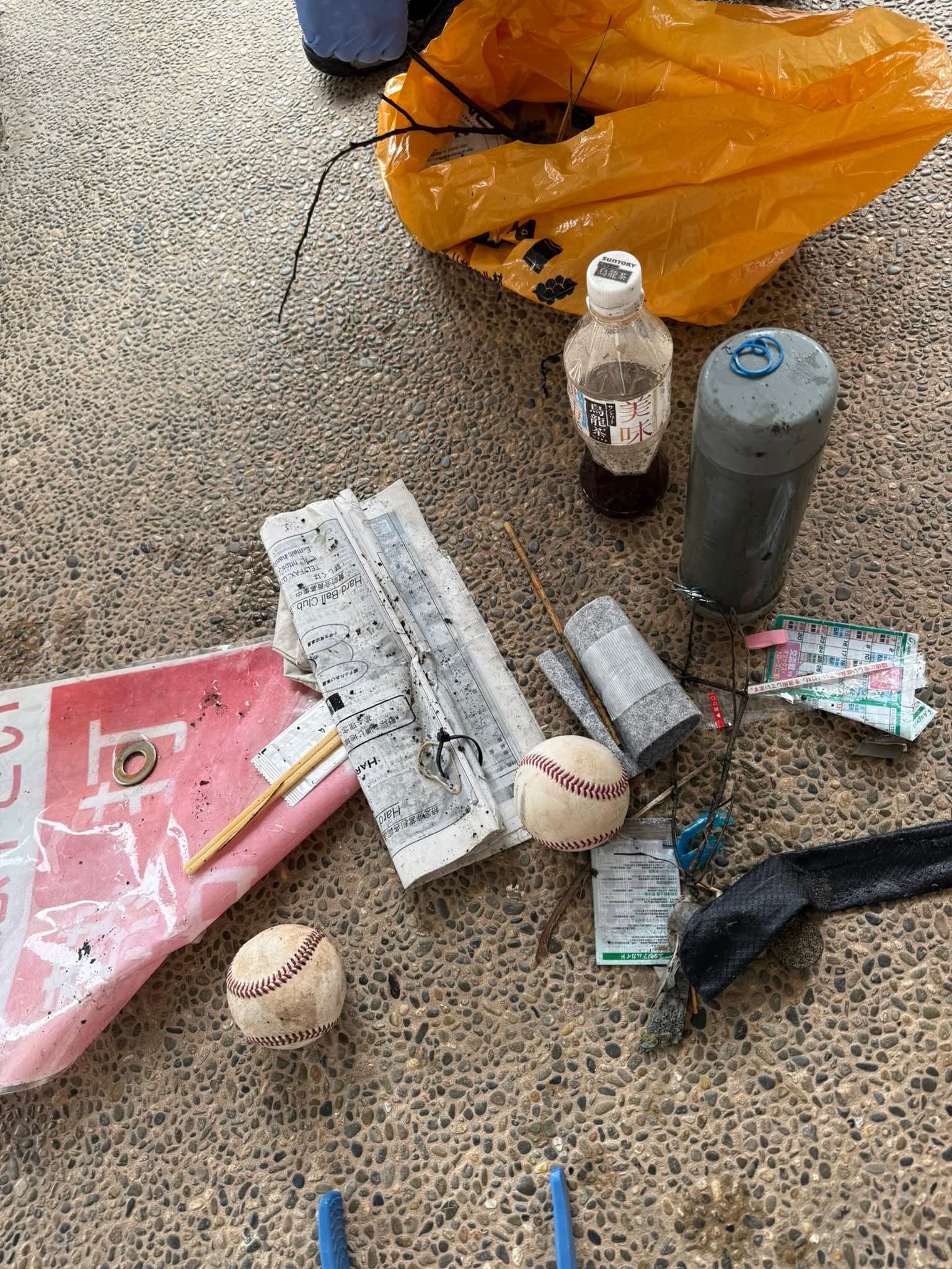 富山県地域活性化団体まるごとTOYAMA