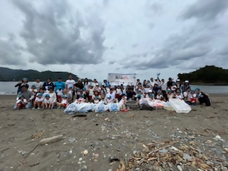 仁科認定こども園