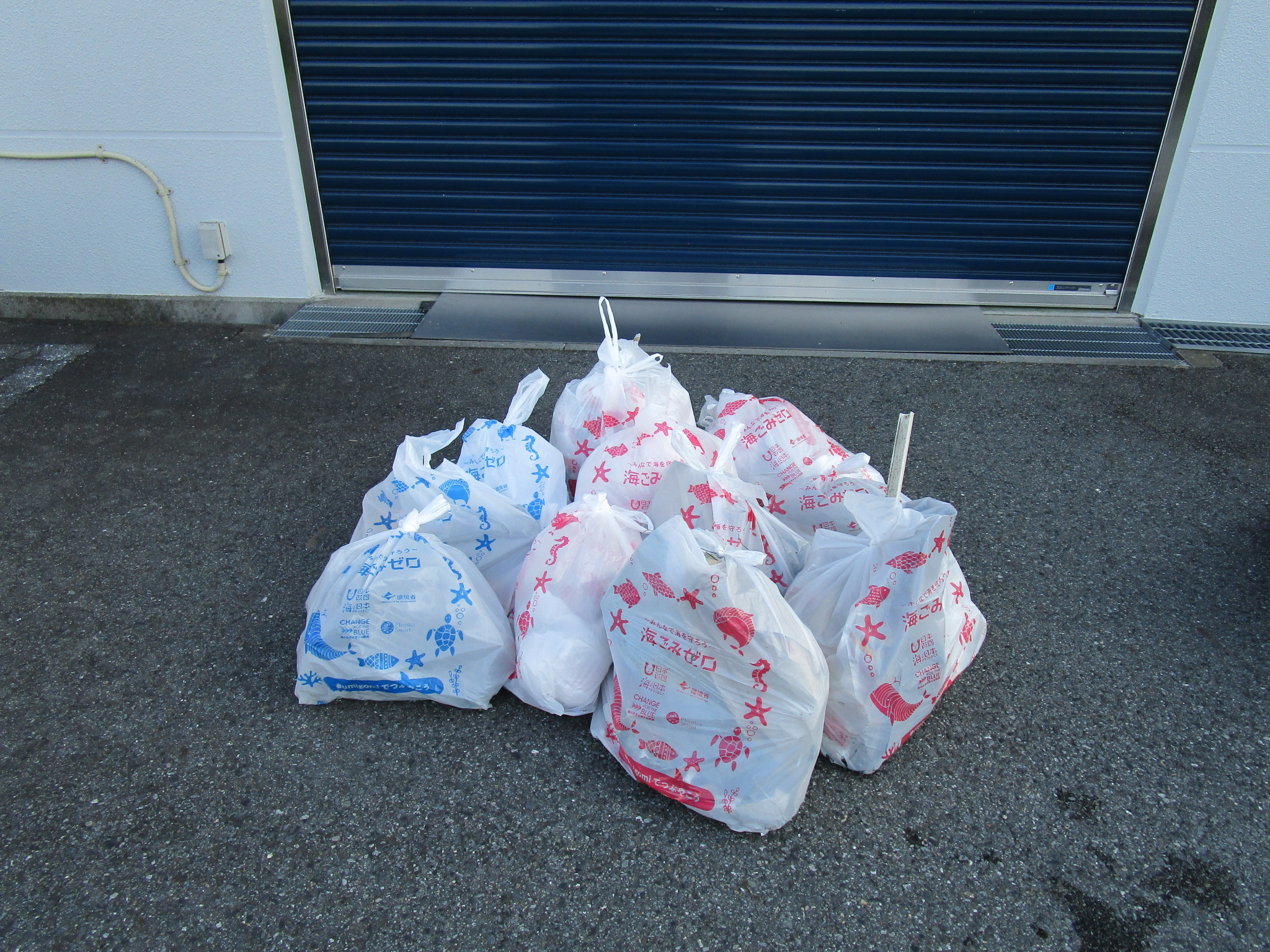 ㈱北電子／㈱ゼクロスクリエイティブ