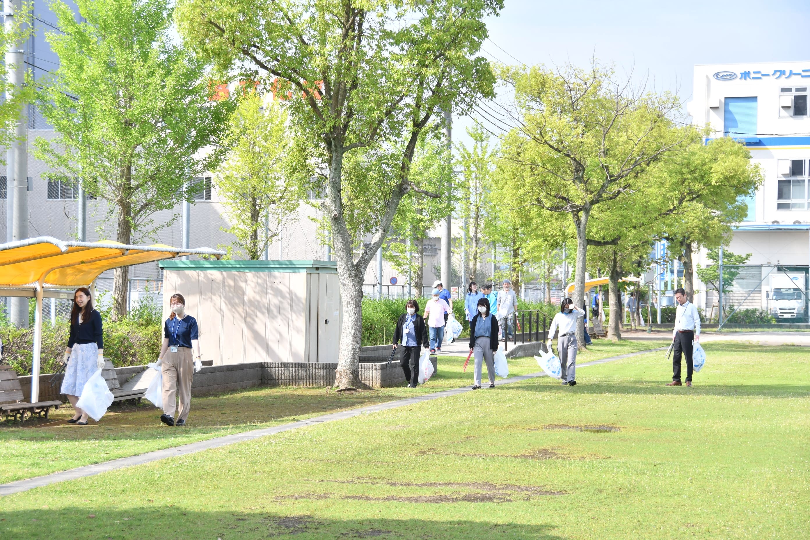 株式会社イシクラ