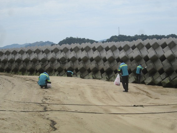 あいえす造船株式会社