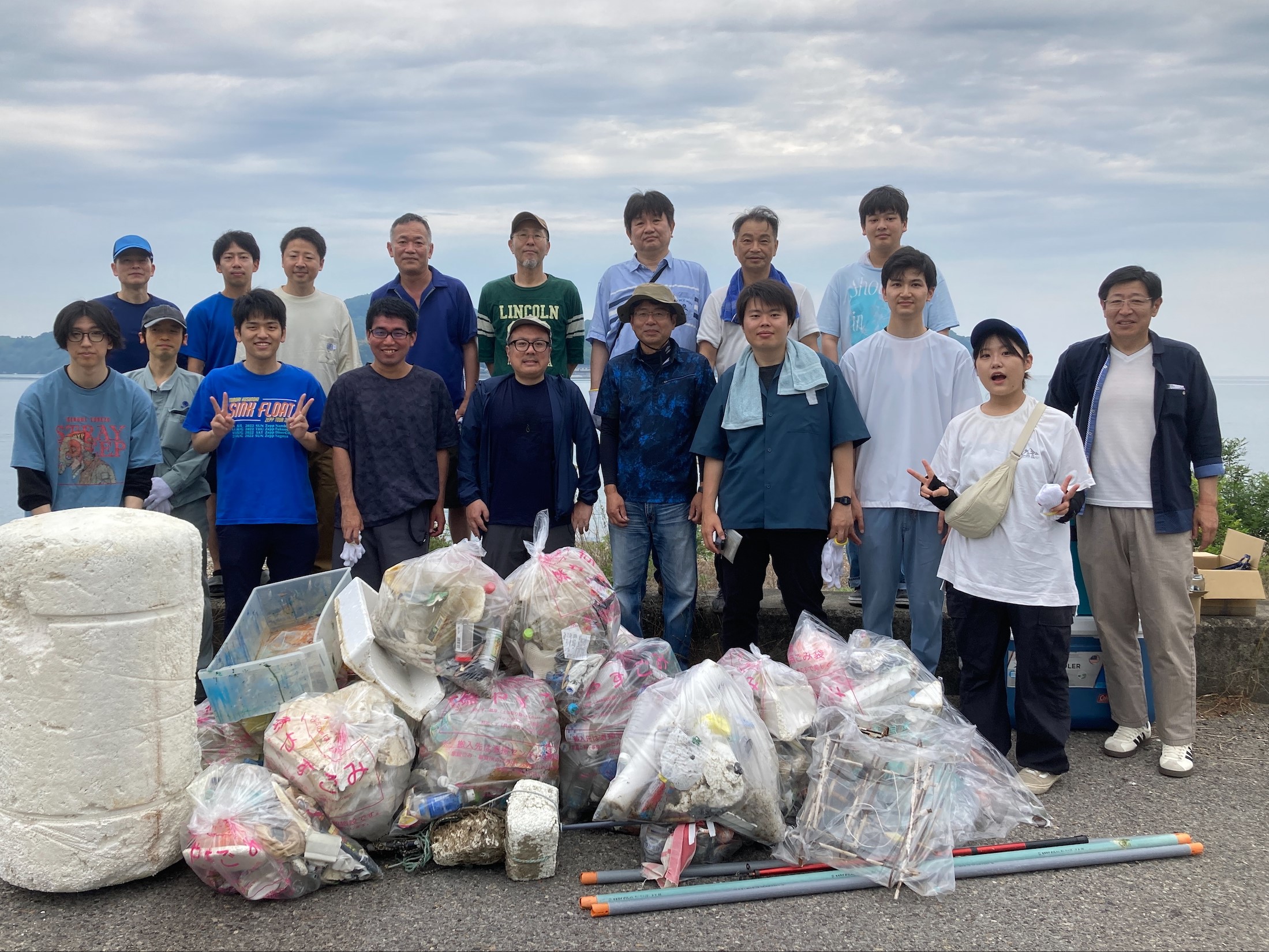 横河ソリューションサービス株式会社 四国支店