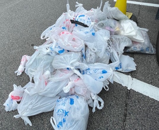 愛知中央ライオンズクラブ