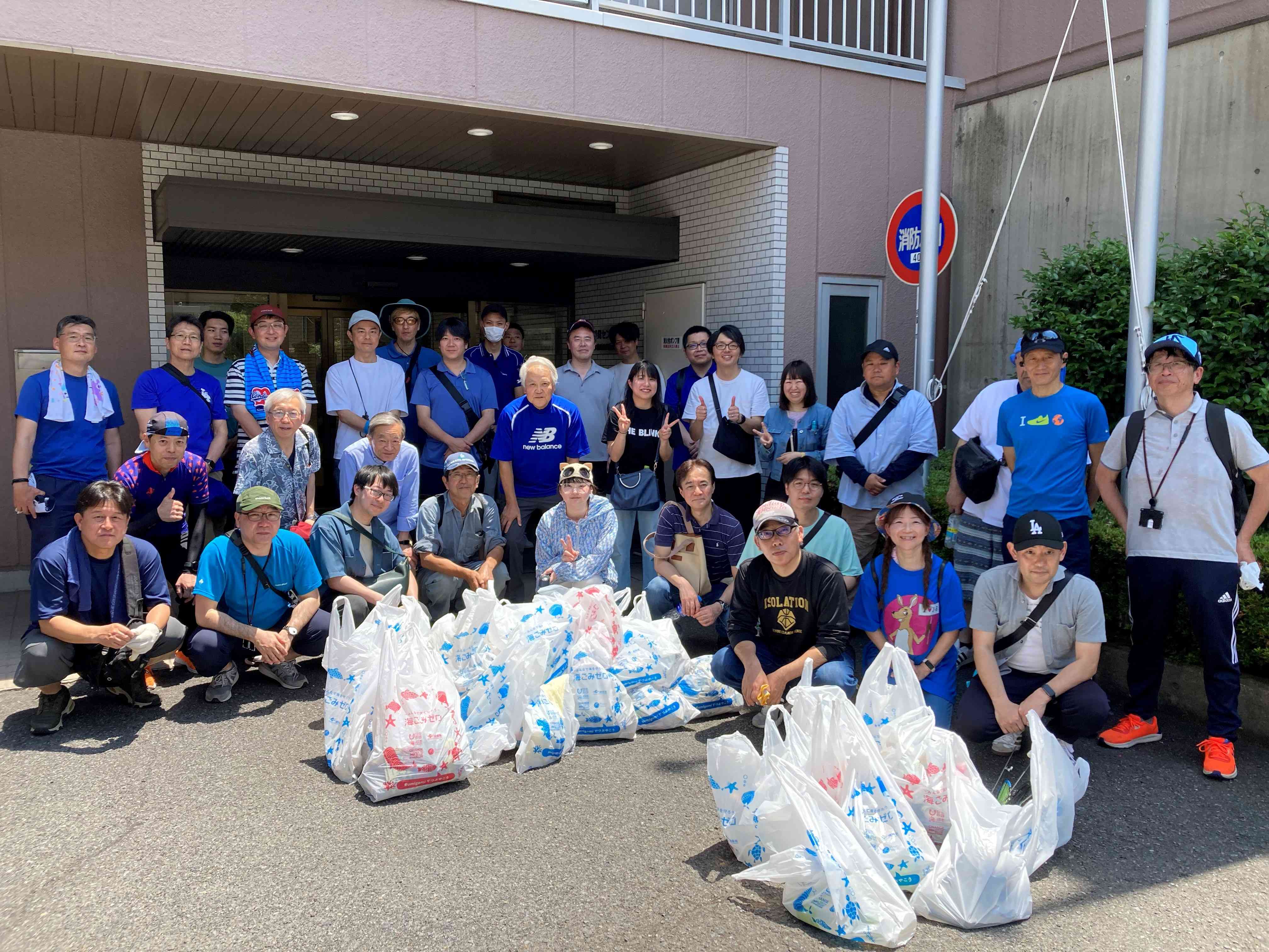 日本特殊塗料株式会社