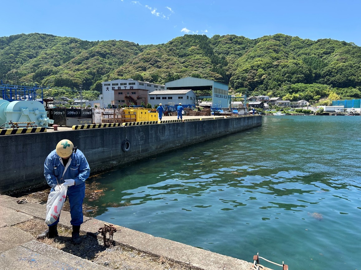 本田重工業株式会社