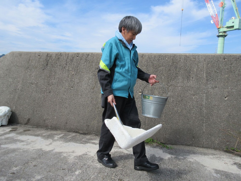 しまなみ造船株式会社