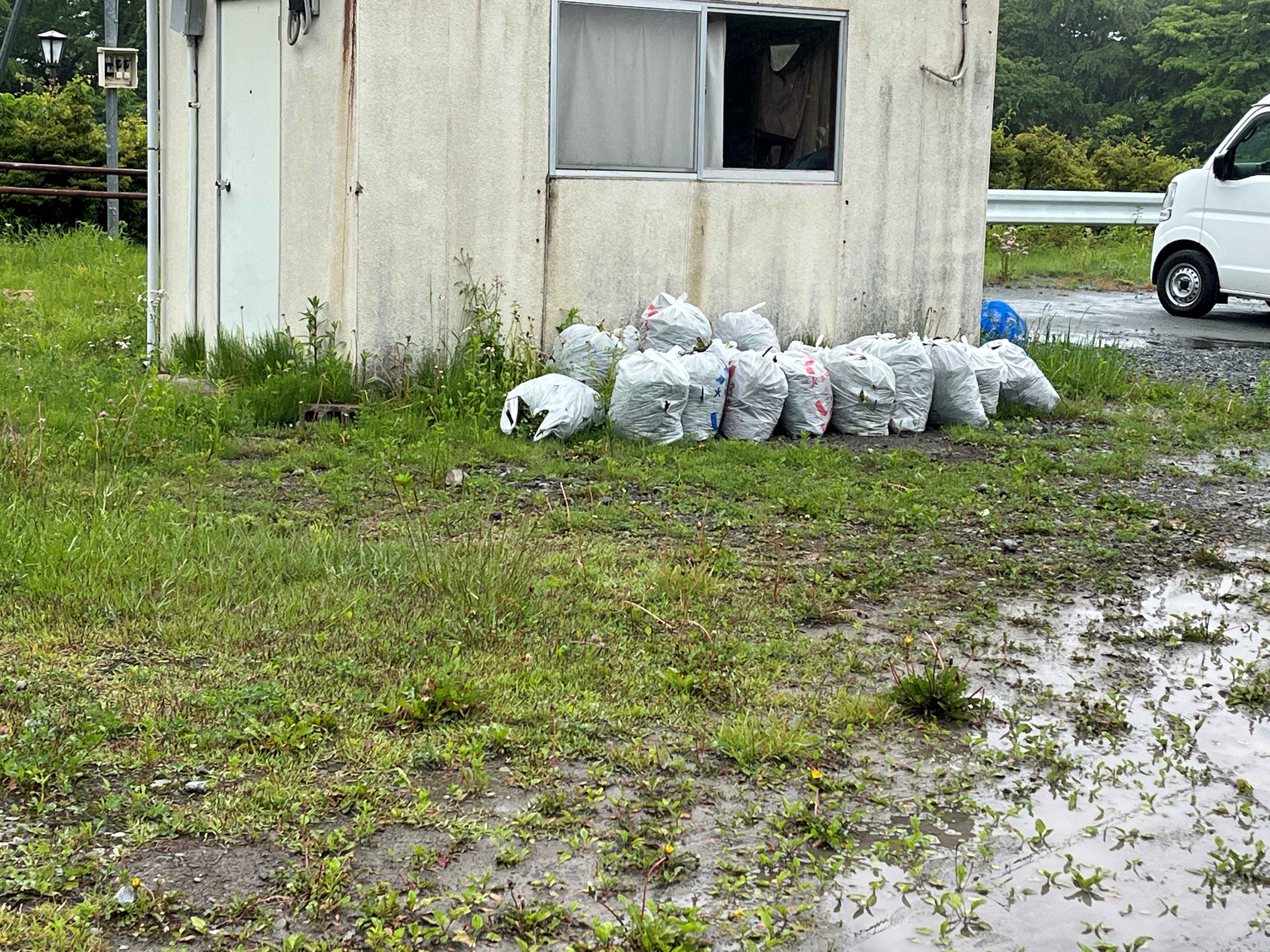 特定非営利活動法人　清里観光振興会