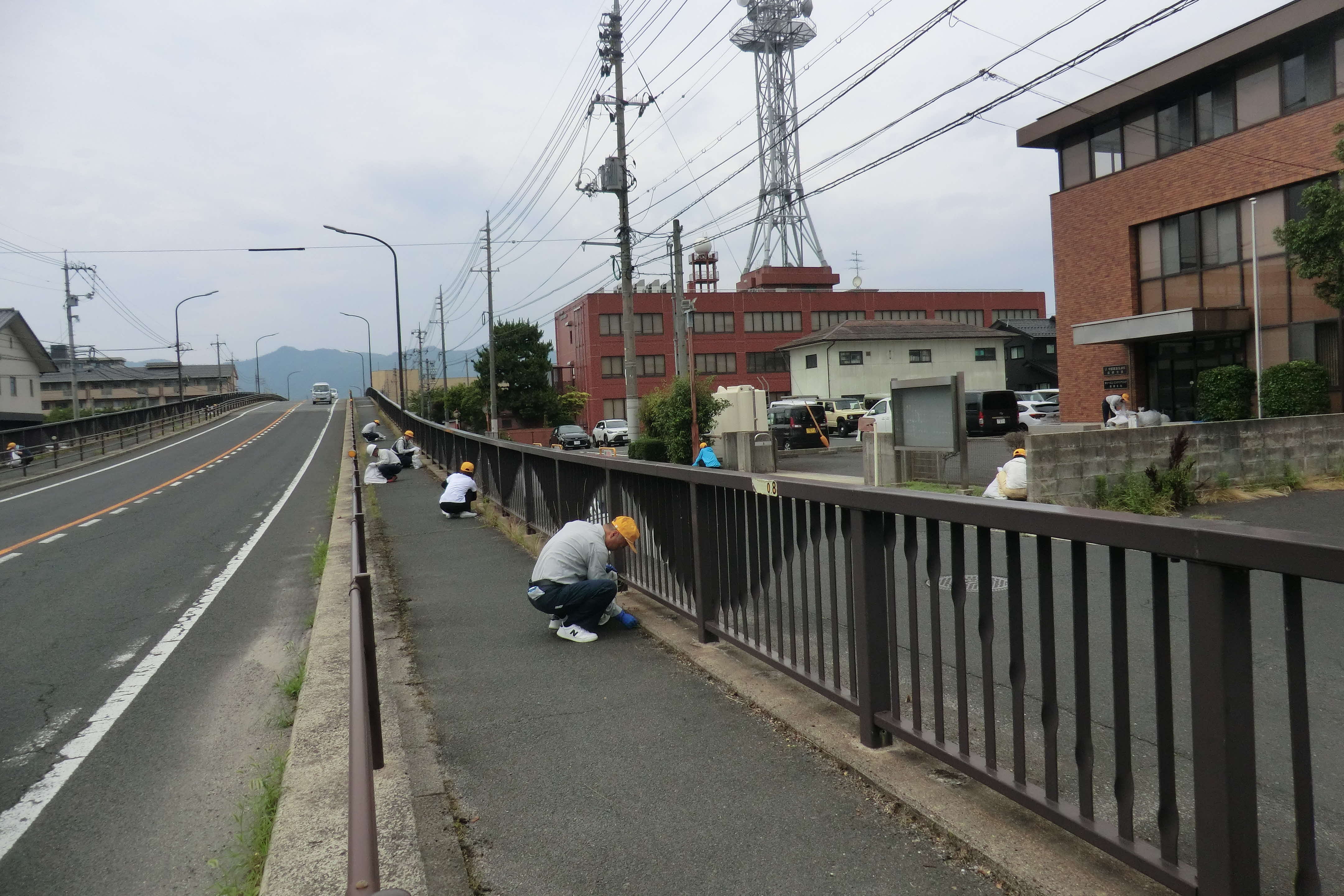 株式会社 シーエム・エンジニアリング