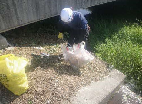 株式会社 真幸土木