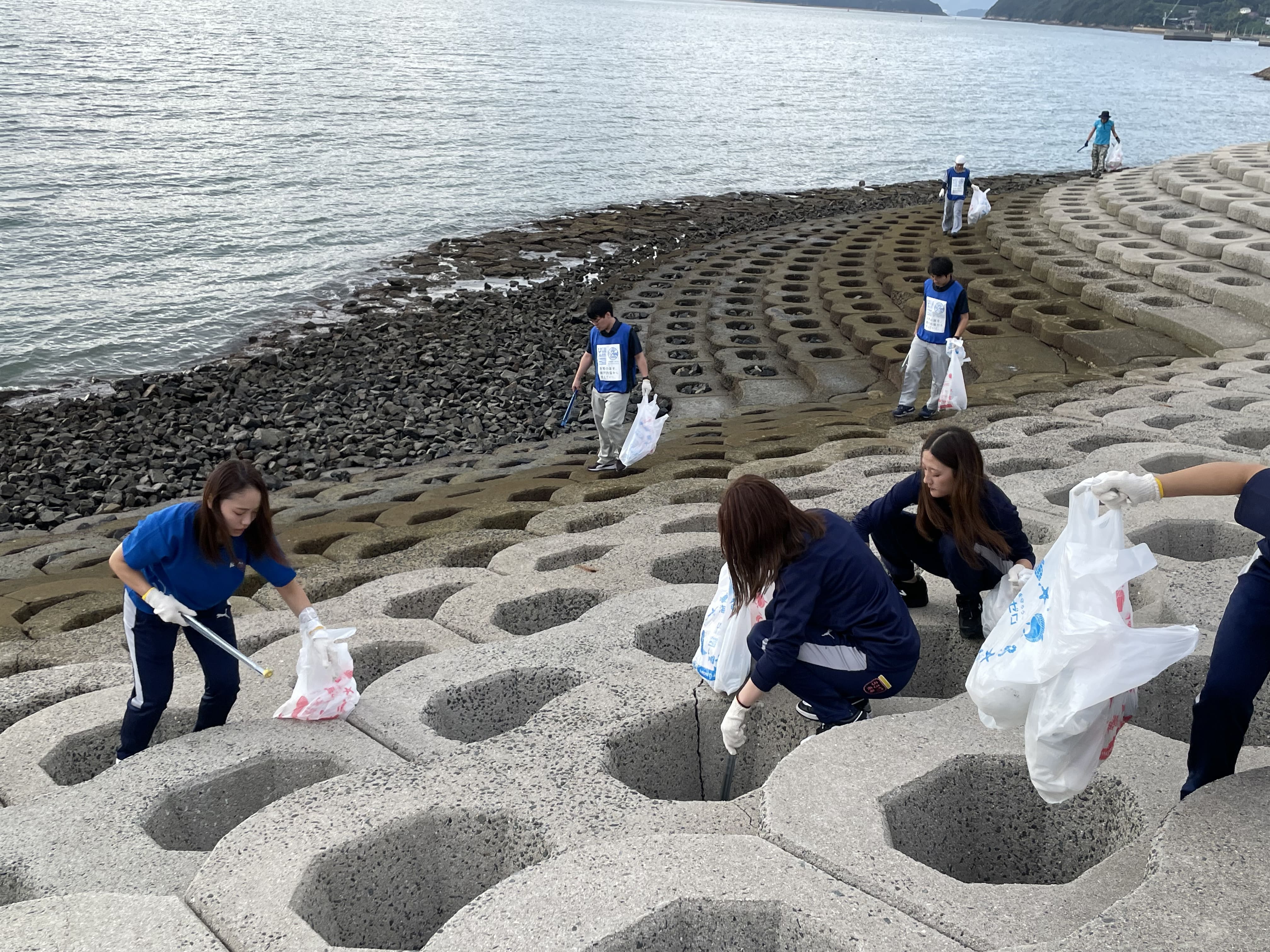 倉敷市ボートレース事業局