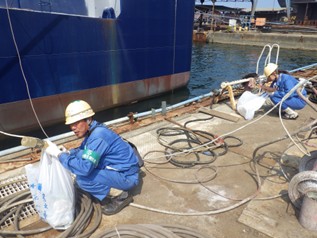 本田重工業株式会社