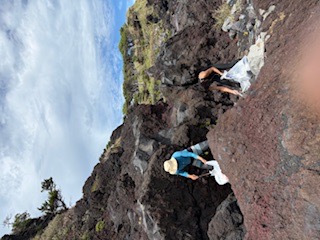伊豆大島ライフセービングクラブ