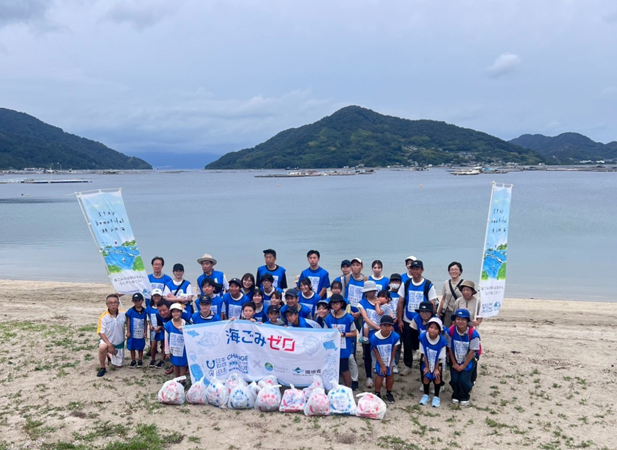 一般社団法人瀬戸内プロジェクトin広島