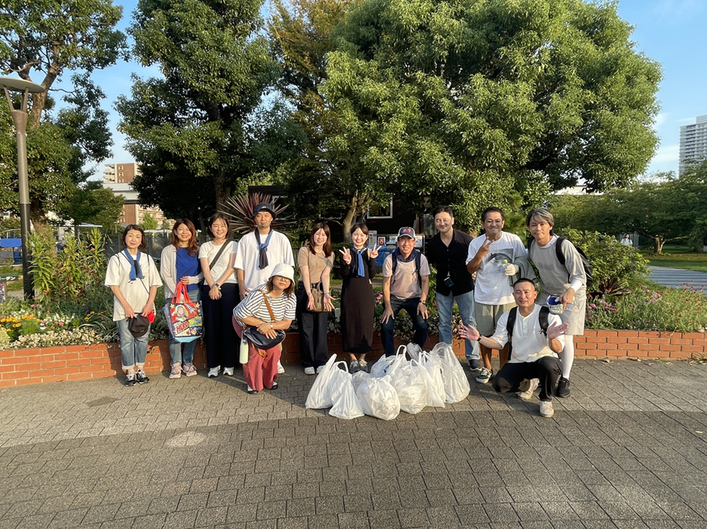 三菱商事ケミカル株式会社