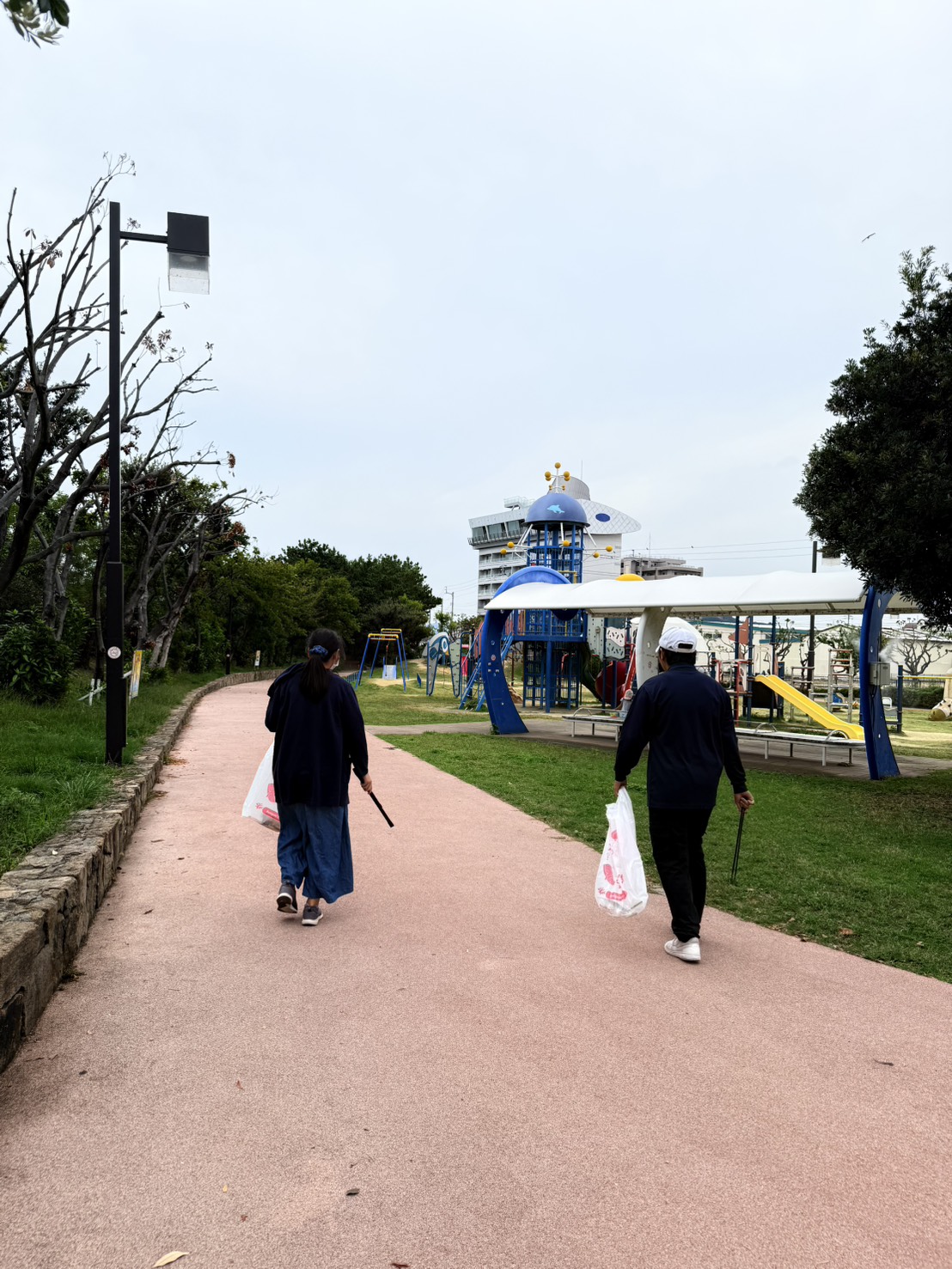 一般社団法人めりぃ