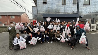 川口国際研修センター東川口校