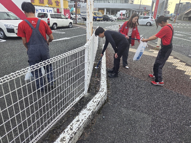 アデル・カーズ株式会社