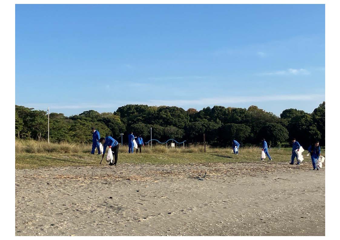 株式会社関電工　千葉支店