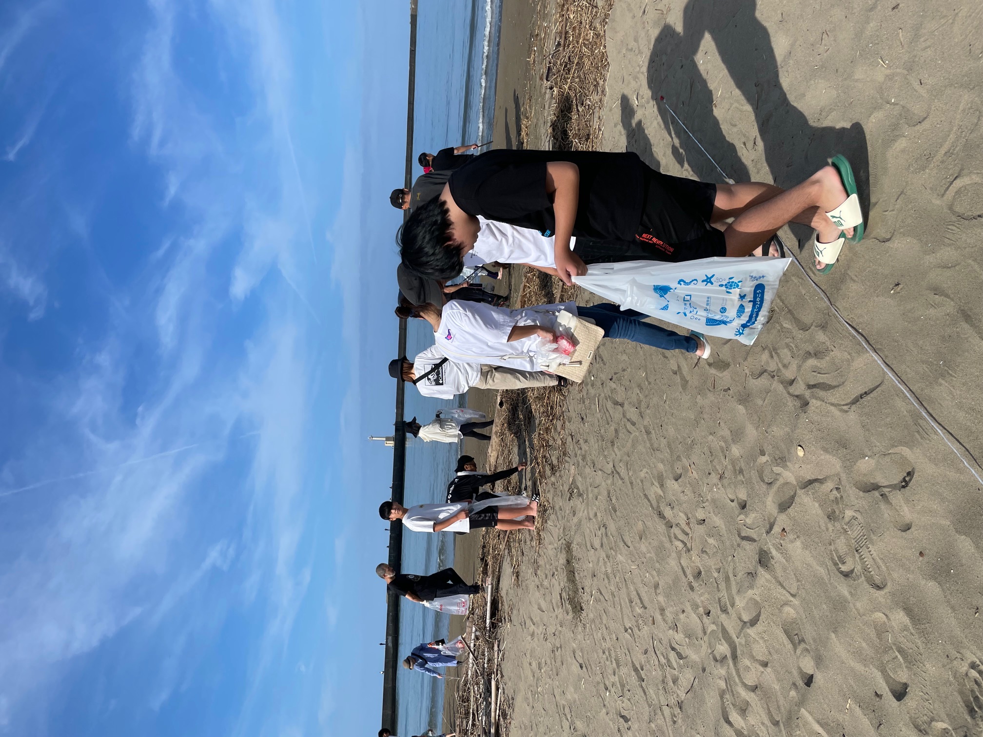 金石・大野まちづくり協議会