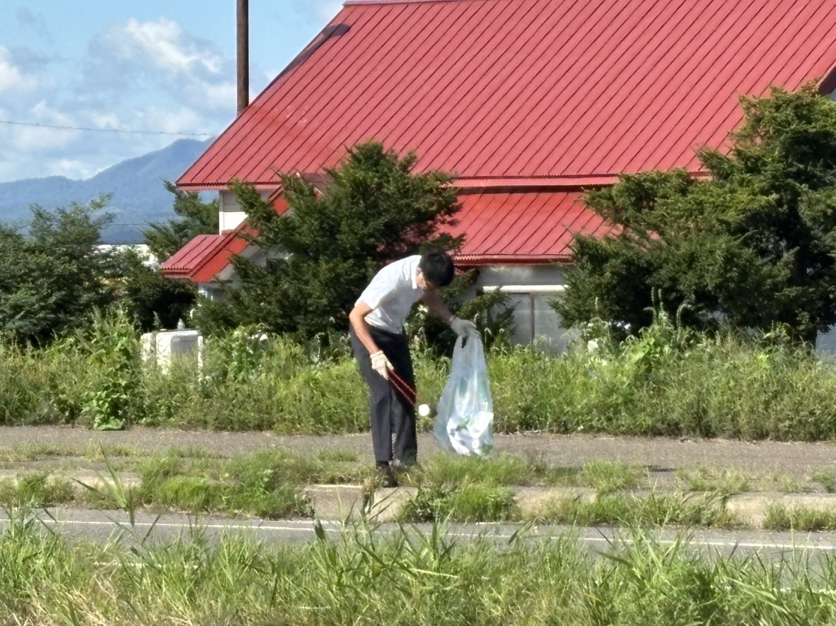 株式会社　櫻井千田