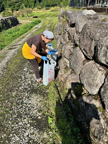 一般社団法人福丼県プロジェクト