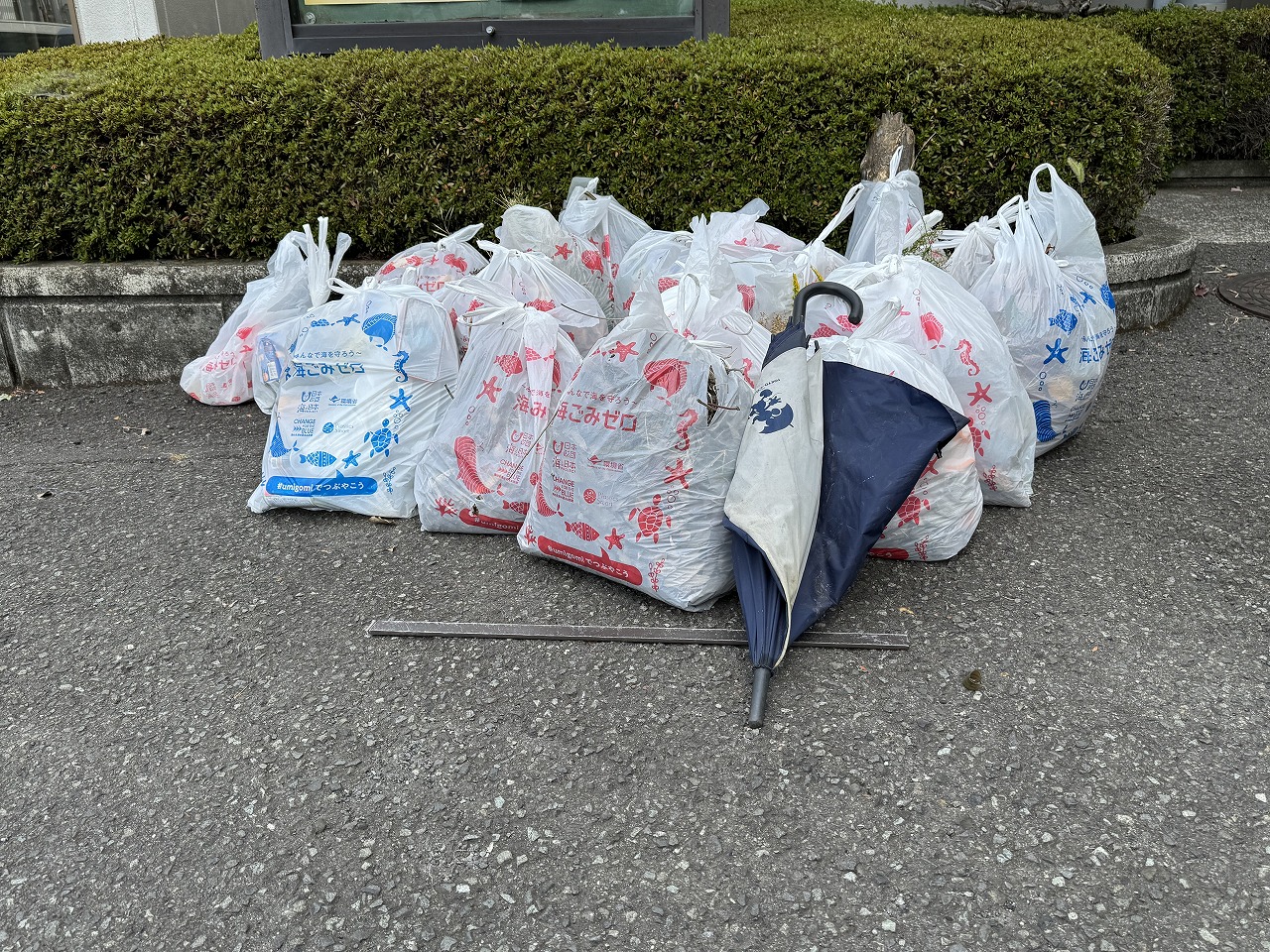 MAアルミニウム株式会社　富士製作所