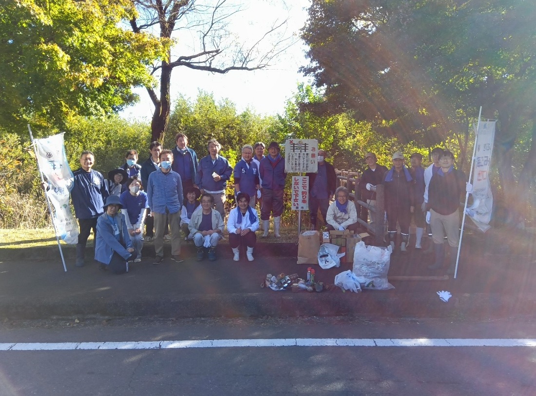 公益社団法人　岐阜県獣医師会