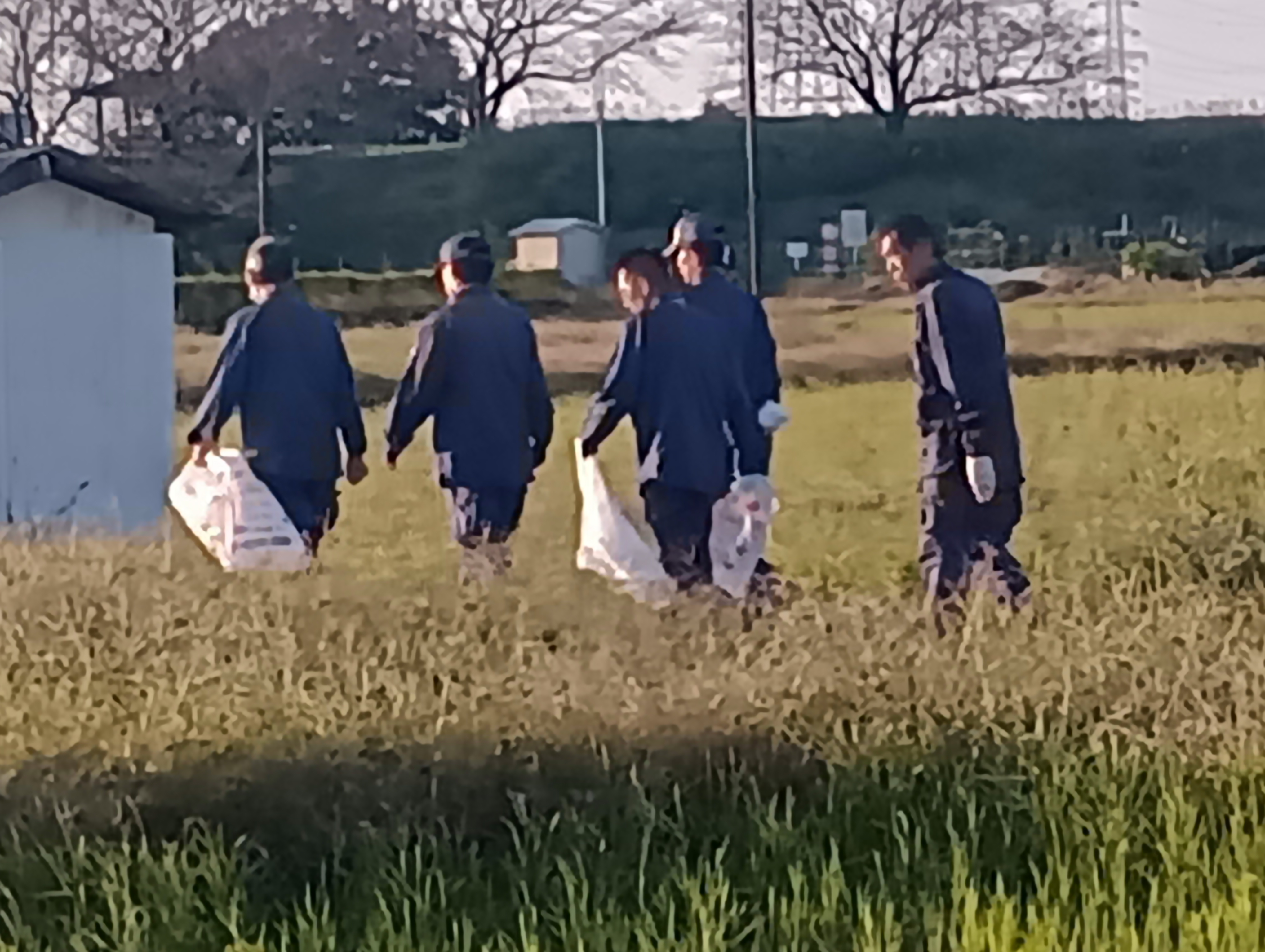 加藤商事株式会社