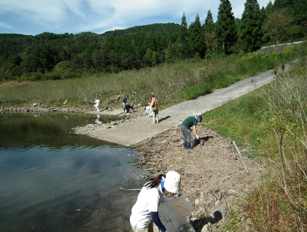公益社団法人　岐阜県獣医師会