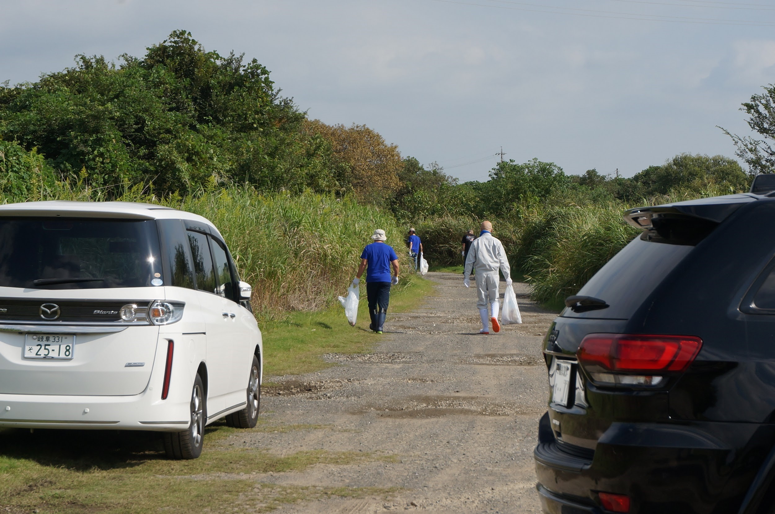 公益社団法人　岐阜県獣医師会