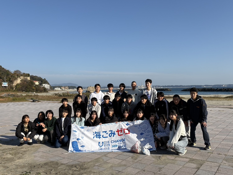 （一社）ふくしま海と緑のプロジェクト